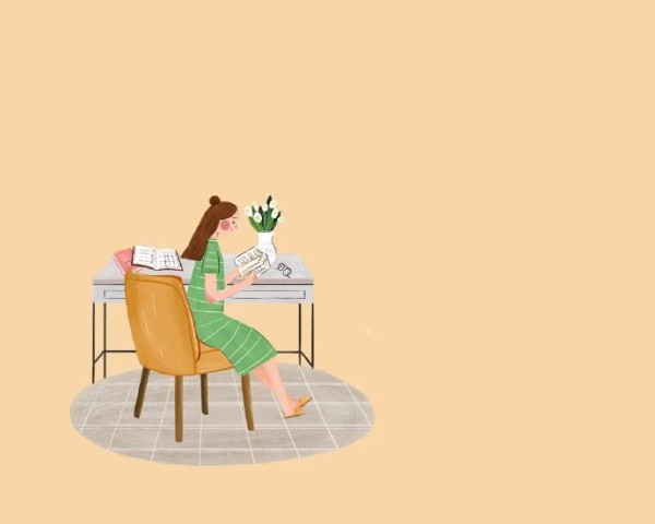 智慧人生：让生活越来越充实的6种方式