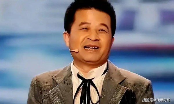 毕福剑离开央视后生活_饭局 毕福剑_毕福剑近况