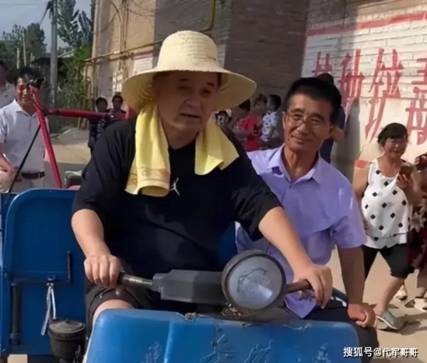 饭局 毕福剑_毕福剑近况_毕福剑离开央视后生活