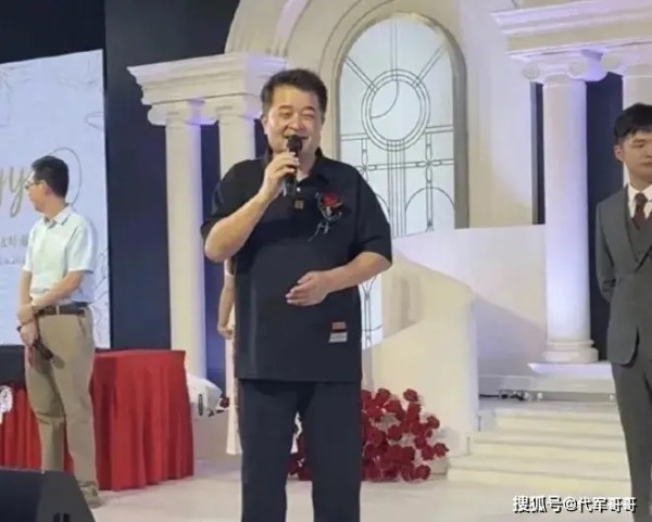 饭局 毕福剑_毕福剑近况_毕福剑离开央视后生活