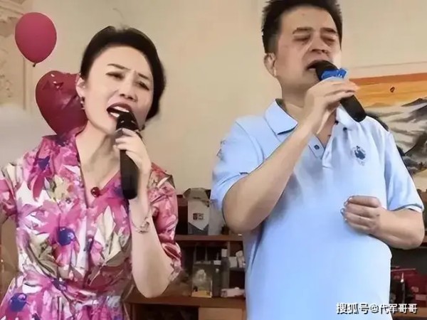 毕福剑近况_毕福剑离开央视后生活_饭局 毕福剑