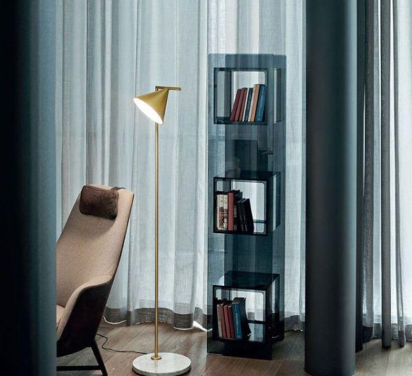 那些瞬间提高“逼格”又省钱的软装搭配，不容错过！