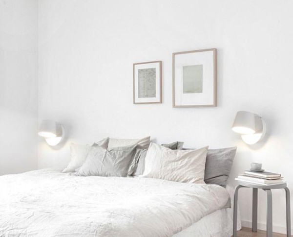 那些瞬间提高“逼格”又省钱的软装搭配，不容错过！