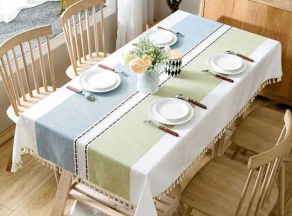 那些瞬间提高“逼格”又省钱的软装搭配，不容错过！