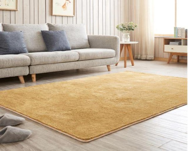 那些瞬间提高“逼格”又省钱的软装搭配，不容错过！