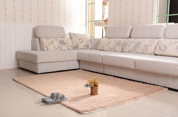 那些瞬间提高“逼格”又省钱的软装搭配，不容错过！