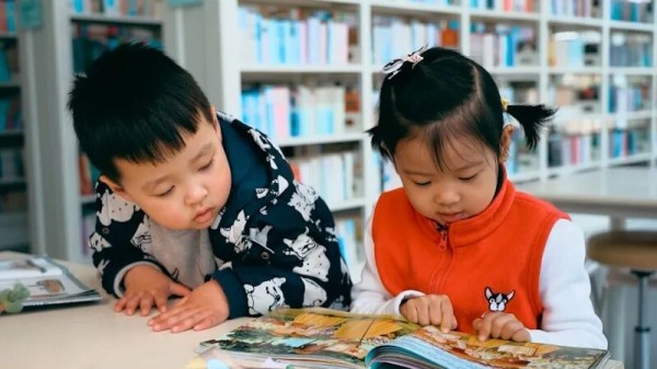 15分钟生活圈:更好潍坊的幸福半径