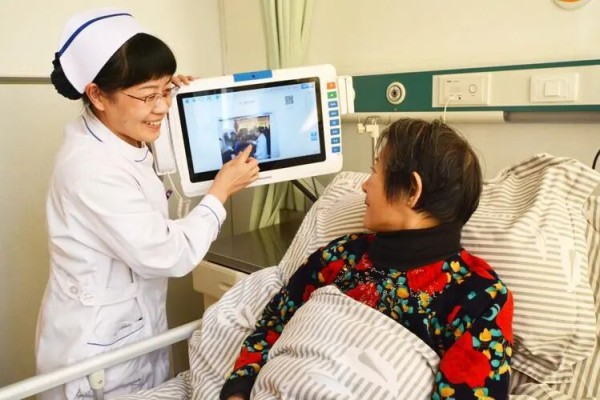 15分钟生活圈:更好潍坊的幸福半径