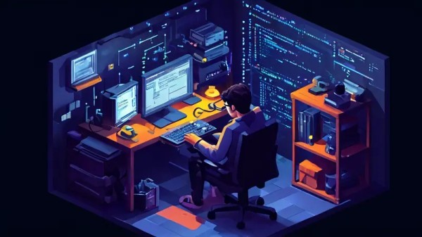 10个人的团队如何管理