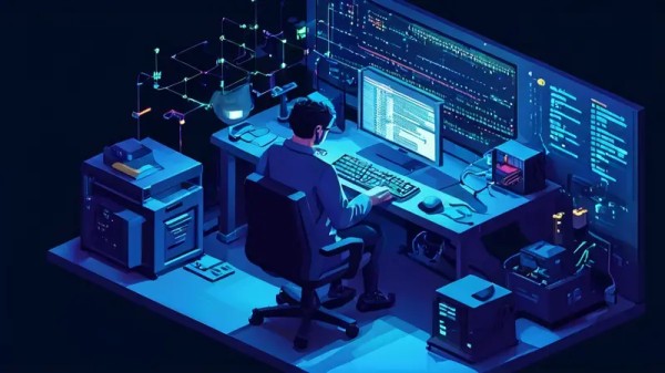 如何让团队有幸福感