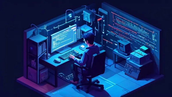 如何管理销售团队的心态