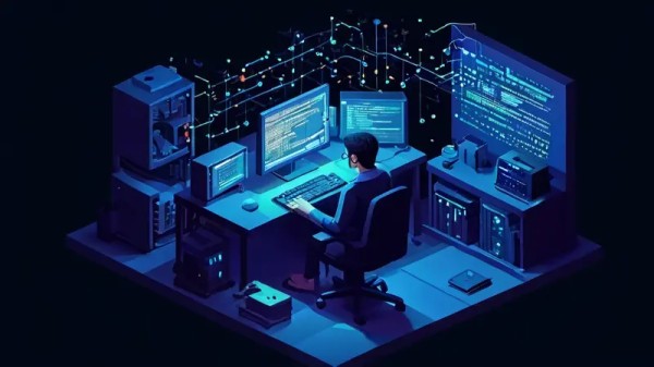 如何加强员工的团队建设