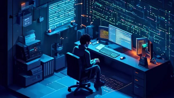 如何舒缓团队情绪心理