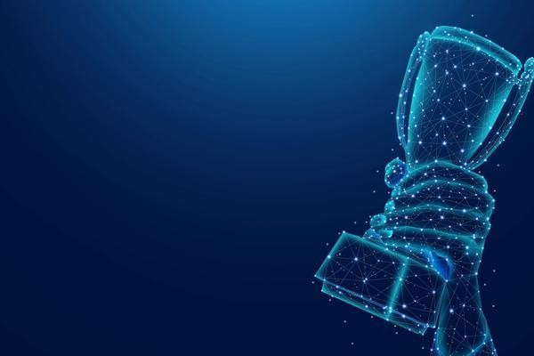 团建|企业团队建设活动费用规划与管理 图1