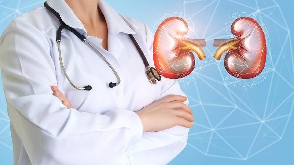 iga肾病针灸治疗有效吗