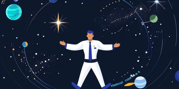 智慧物流的应用案例