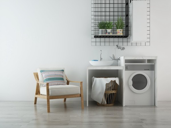 半自动洗衣机脱水不转怎么修理 半自动洗衣机使用注意事项