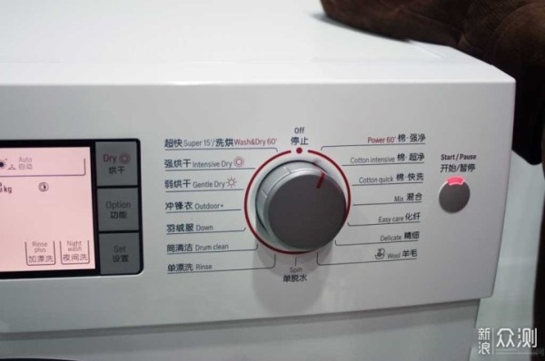 聊聊冲锋衣的选购注意事项和保养、存放知识_新浪众测