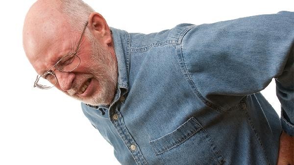 长寿老人的三低饮食是什么