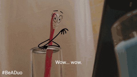 小白鞋好看不耐穿, 该怎么清洗才能亮白如新?