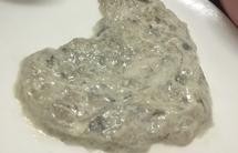 火锅必点—虾滑