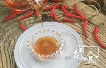 自制转化糖浆（广式月饼专用）