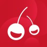 红樱桃健康APP