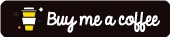 Buy Me A Coffee