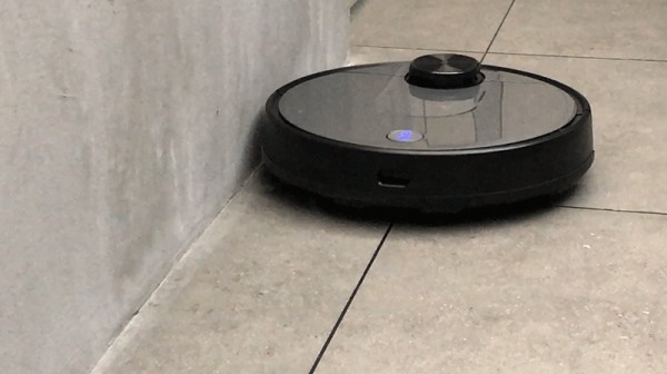 全面解析扫地机器人：从核心价值到实际应用的实用指南