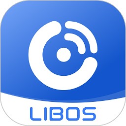 libos智能机器人