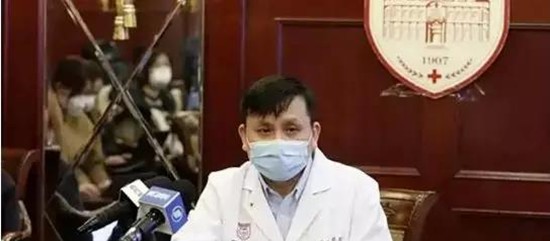 室内空气污染不可忽视，提升家居“免疫力”正当时！