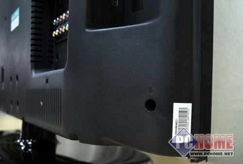 点击查看本文图片 海信 TLM32V88 - 国产品质电视 海信32寸液晶售价4299 