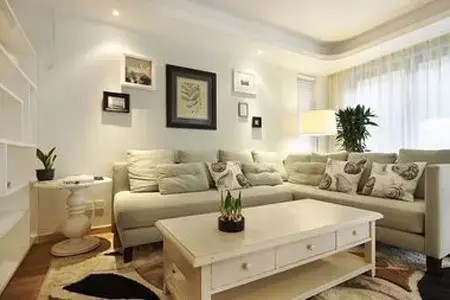 房子装修材料清单 绿色装修材料选择技巧