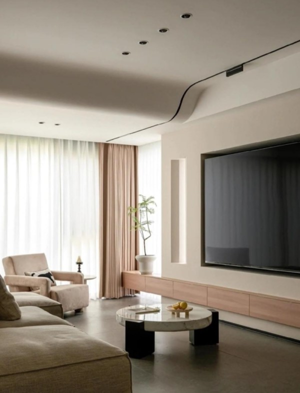 微信截图_20251113141422