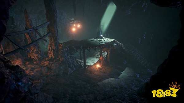 流放者柯南控制台代码大全 控制台作弊秘籍合集攻略