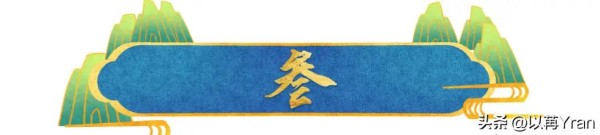 为啥家里总有“毛絮”?日本主妇支招:不用吸尘器,毛絮自动消失