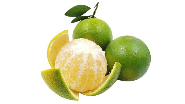 橘子能改善睡眠吗