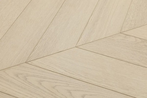 生活家地板新品|超标鱼骨拼,好打理超省心_6