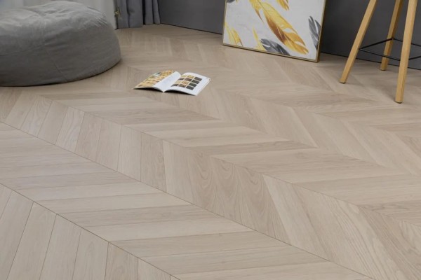生活家地板新品|超标鱼骨拼,好打理超省心_8