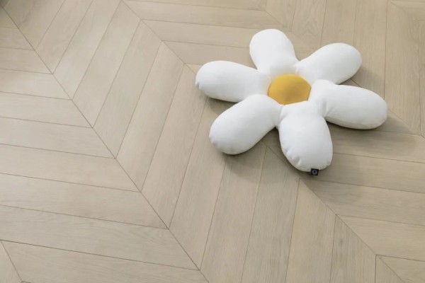 生活家地板新品|超标鱼骨拼,好打理超省心_9