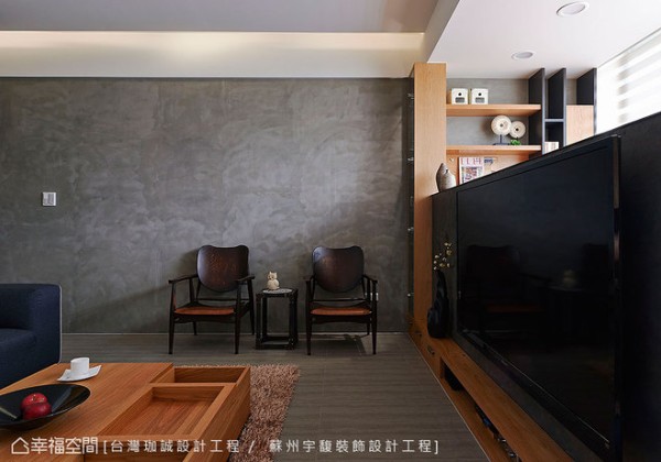 立面建材_1520098_18343