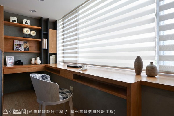 阅读区_1520099_183431