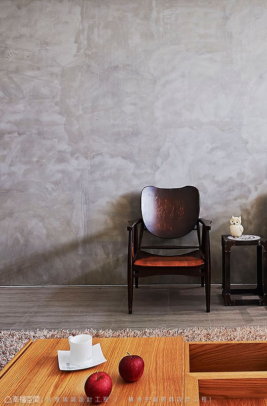 风格起点_1520101_18343