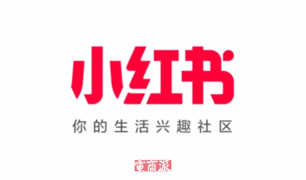 watermark,image_d2F0ZXJtYXJrLnBuZz94LW9zcy1wcm9jZXNzPWltYWdlL3Jlc2l6ZSxQXzEy,g_south,t_55,x_1,y_20