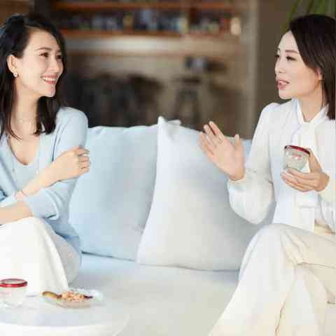 燕窝空瓶创意妙用:环保DIY与家居实用指南