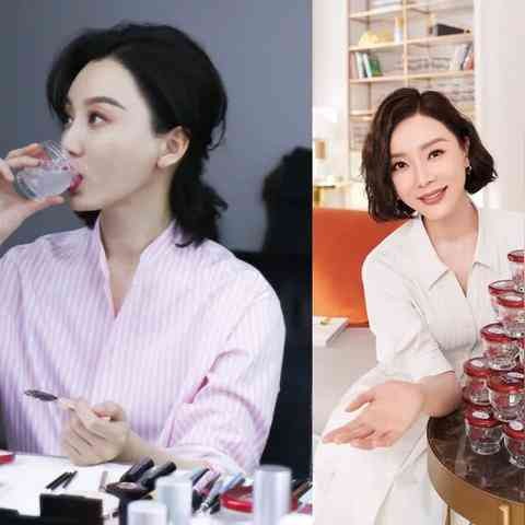 燕窝空瓶创意妙用:环保DIY与家居实用指南