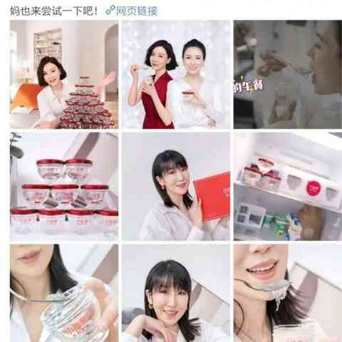 燕窝空瓶创意妙用:环保DIY与家居实用指南