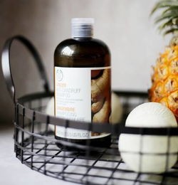 燕窝瓶创意再利用：多种环保家居DIY方案与废物回收指南