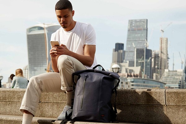 夏日旅行必备清单,轻巧so easy1