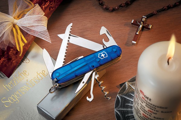 夏日旅行必备清单,轻巧so easy13